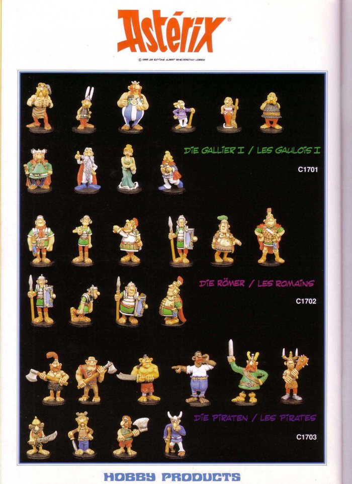 metal-magic-catalog-1990-as a.jpg