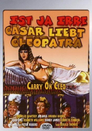 ist-ja-irre-csar-liebt-cleopatra.jpg