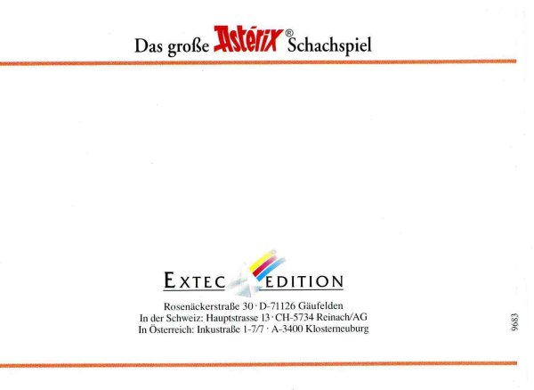 extec rück titel 1993 a.jpg