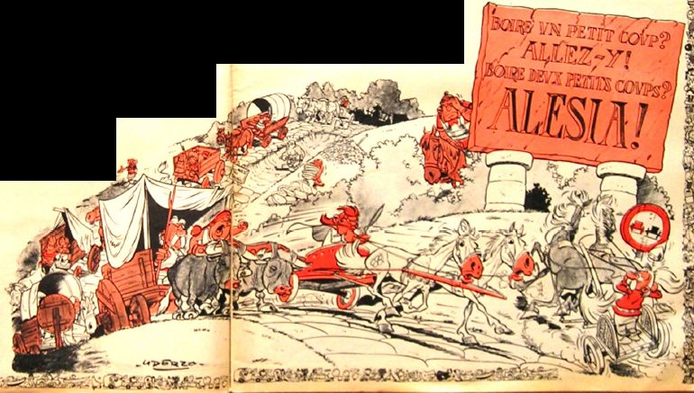 Voyages Illustration_1.jpg