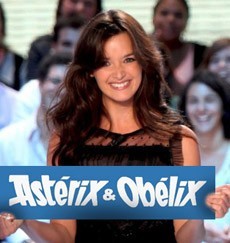 Astérix - Charlotte Le Bon - la bombe météo.jpg