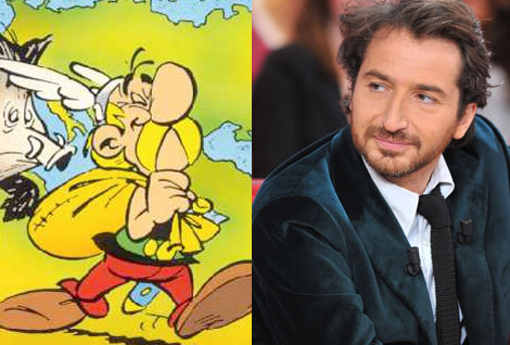 Astérix - Edourad Baer dans le rôle titre.jpg