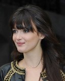 charlotte le bon b.jpg