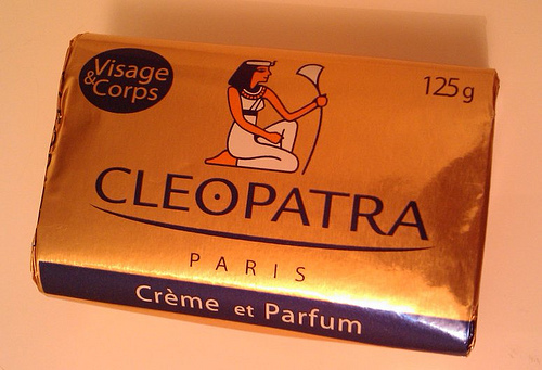 cleopatra soap by colgate.jpg