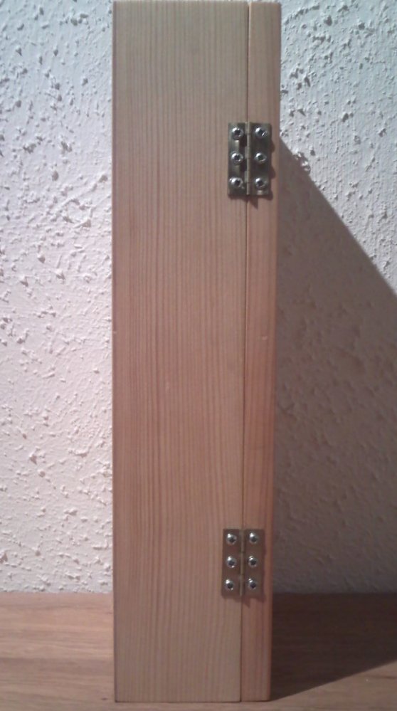 IMG051 a.jpg