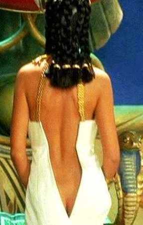 Abb. 6 - Kleopatra-Rückenansicht.jpg