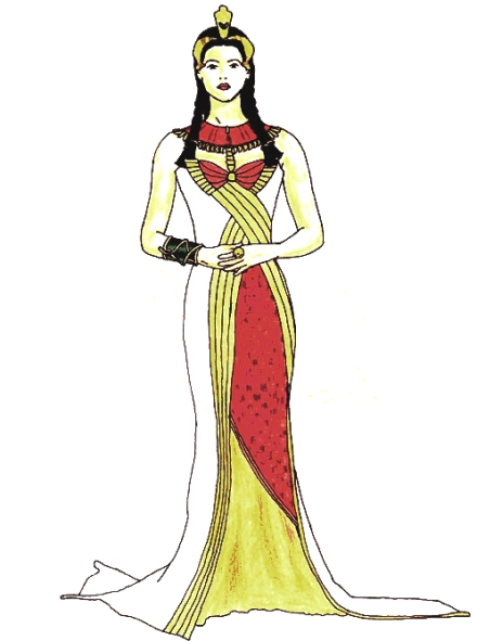 Abb. 4 - Bellucci-Kleopatra als Comicdarstellung.jpg