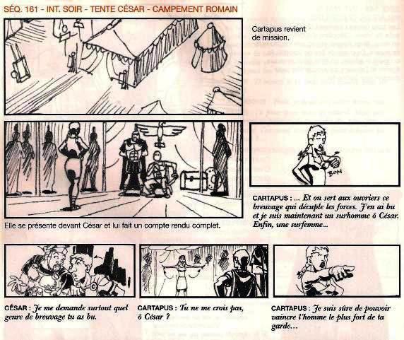 Abb. 9 - Mataharis (Storyboard).jpg