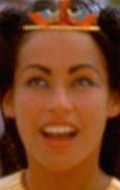 Monia Meflahi als Myosotis.jpg