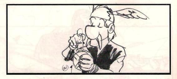 23. Storyboard - Asterix.jpg
