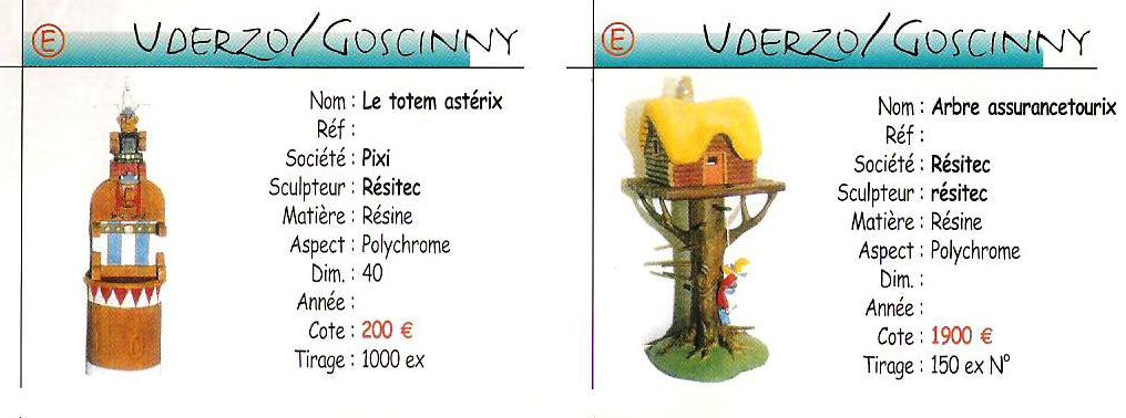 Résitec - Asterix-Totem und Baumhaus-Troubadix.jpg