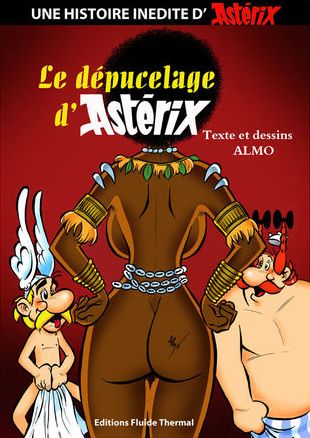 Dépucelage d'Astérix.jpg