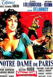 Der Glöckner von Notre Dame mit Gina Lollobrigida als Esmeralda.jpg