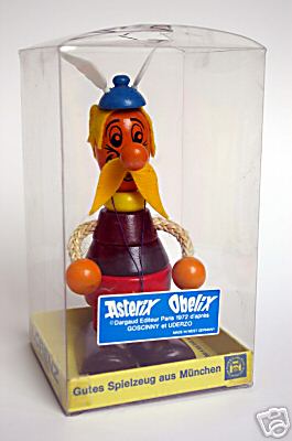 Lorenz Asterix.jpg