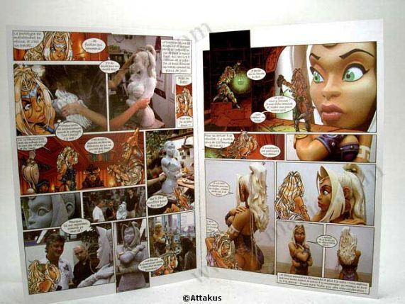 attakus-bd.jpg