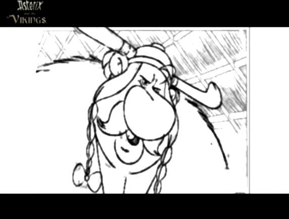 Rough Animation - Vikings 3.jpg