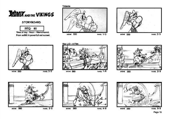 Storyboard - Vikings 2.jpg