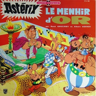 Copia de Menhir-d'Or.jpg