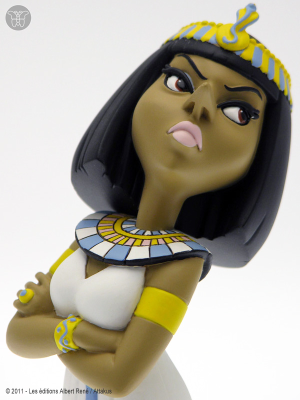 Kleopatra 18 cm.jpg