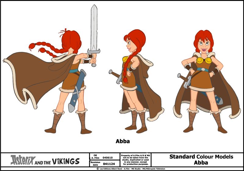 Vikings Model Sheet Abba.jpg