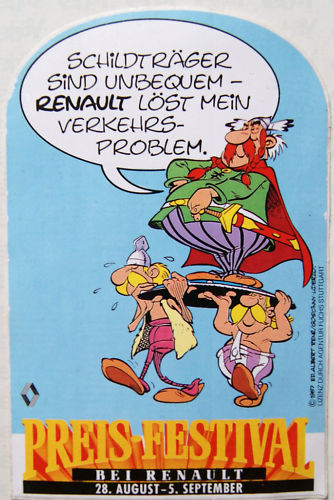 Renault 6.jpg