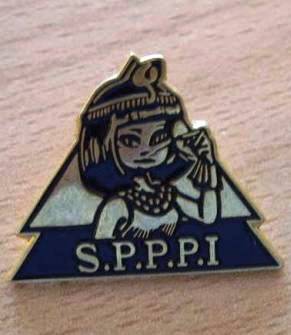S.P.P.P.I.-Pin.jpg
