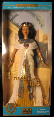 Barbie - Princess of the Nile (2002).jpg