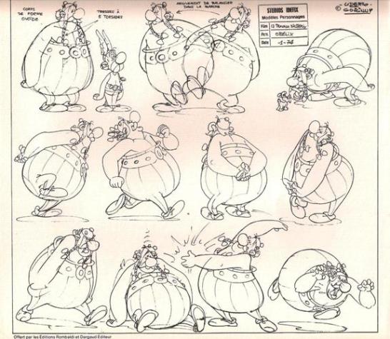 model sheet Obelix (Erobert Rom).jpg