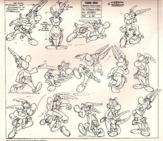 model sheet Asterix (Erobert Rom).jpg