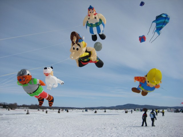 IMG_7680 [640x480].JPG