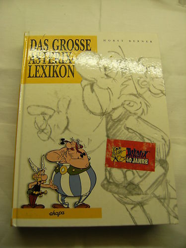 Asterix Lexikon.jpg