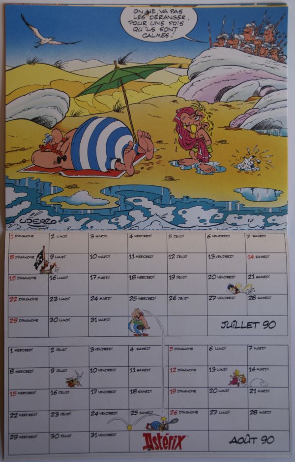 Kalender 1990 oller Innen.jpg