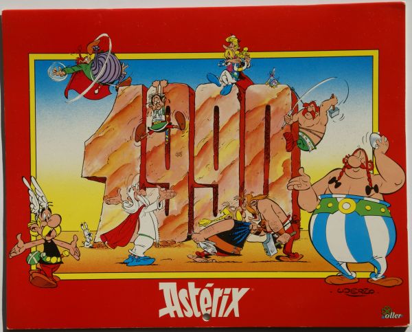 Kalender 1990 oller Cover.jpg