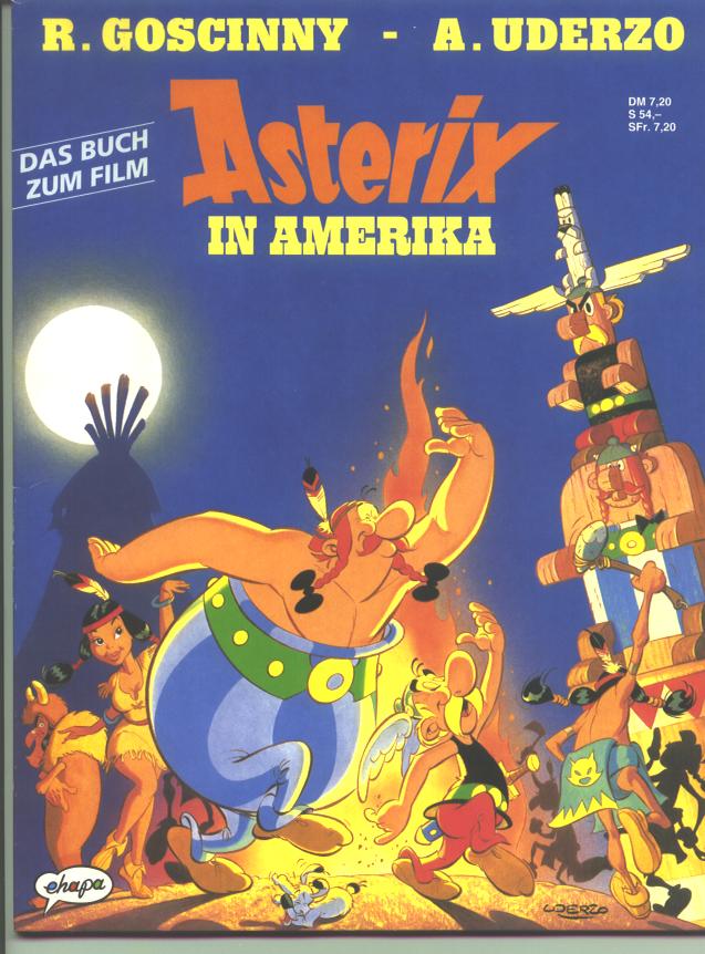 Asterix in Amerika a.jpg
