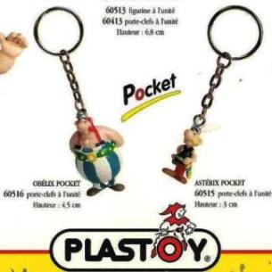 MINI-Schlüsselanh. 'Pocket Ed.' 1997.jpg