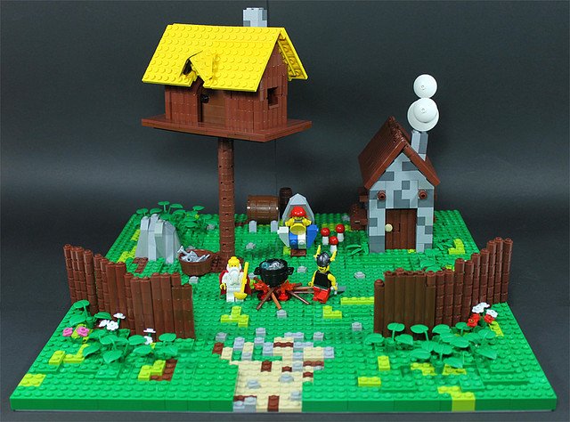 lego_asterix.jpg