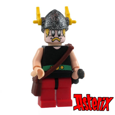 asterix_lego.jpg