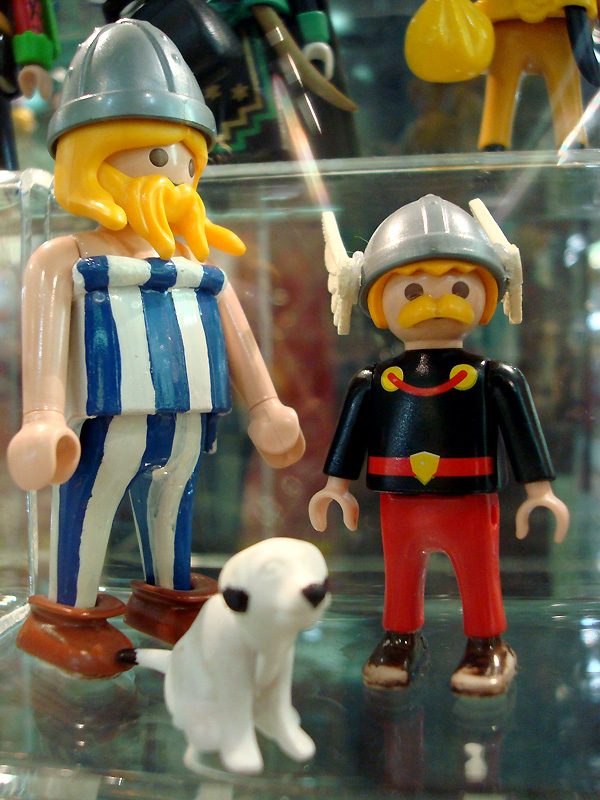 Asterix y Obelix.jpg