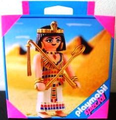 Playmobil Kleopatra OVP.jpg