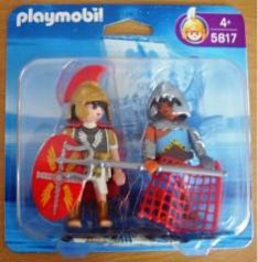 Playmobil Zenturio und Gladiator OVP.jpg