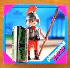 Playmobil Römer OVP.jpg