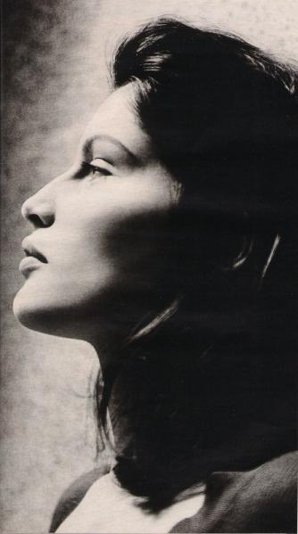 Laetitia Casta.jpg