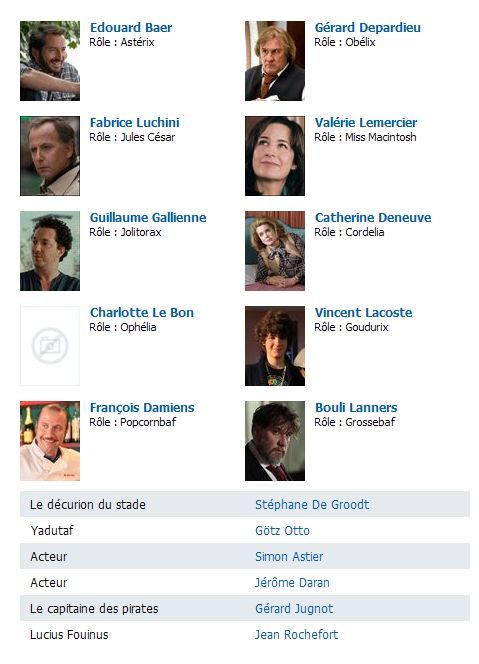 full cast (allocine.fr).jpg