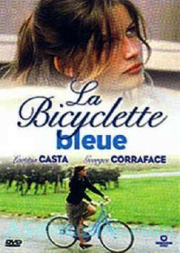 La Bicyclette bleue (2000).jpg