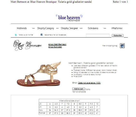 mattbernson_pagenumber.001.jpg