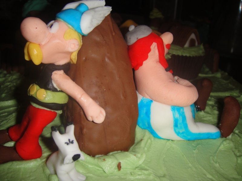 Asterix-and-Obelix a.jpg