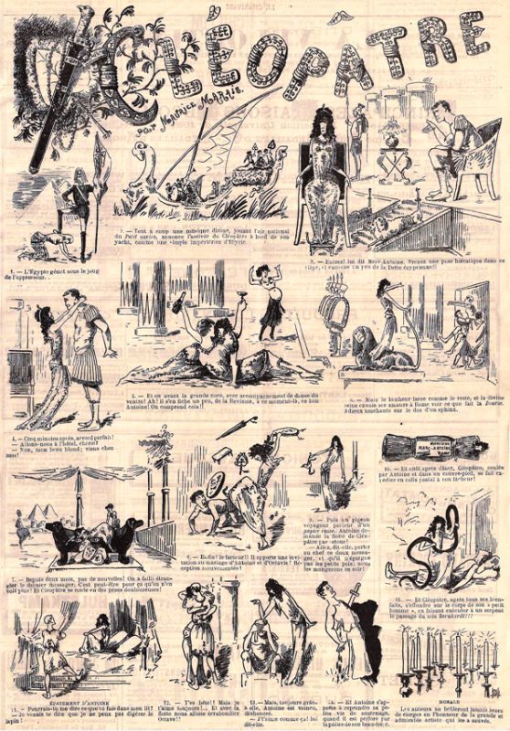 Cléopâtre-'BD', 1890.jpg