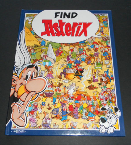 Find Asterix.jpg