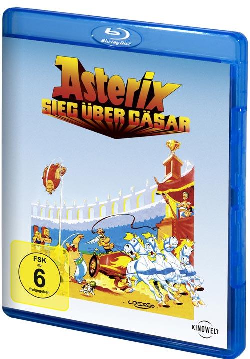 Asterix - Sieg über Cäsar.jpg