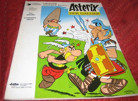 asterix_1.jpg